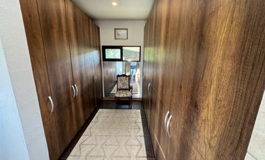 Venta de magnífica casa en La Calera – Conjunto Casa de Campo