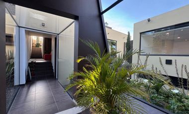 Venta de magnífica casa en La Calera – Conjunto Casa de Campo