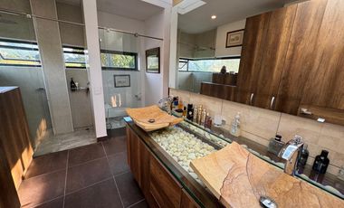 Venta de magnífica casa en La Calera – Conjunto Casa de Campo