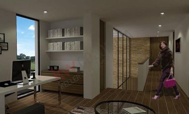 ¡Precio de Oportunidad! Lote o Casa lote en Macadamia del Rio, La Calera