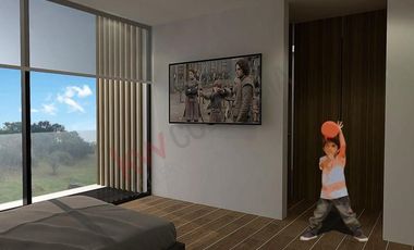 ¡Precio de Oportunidad! Lote o Casa lote en Macadamia del Rio, La Calera