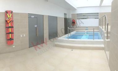 ¡Precio de Oportunidad! Lote o Casa lote en Macadamia del Rio, La Calera