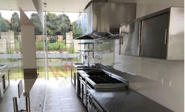 ¡Precio de Oportunidad! Lote o Casa lote en Macadamia del Rio, La Calera