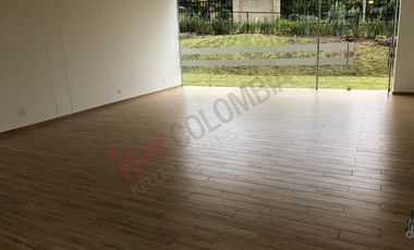 ¡Precio de Oportunidad! Lote o Casa lote en Macadamia del Rio, La Calera