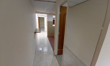 APARTAESTUDIO EN ARRIENDO EN LA ENEA