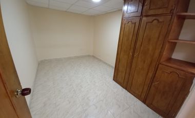 APARTAESTUDIO EN ARRIENDO EN LA ENEA