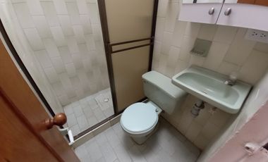 APARTAESTUDIO EN ARRIENDO EN LA ENEA