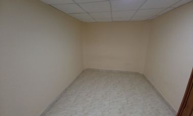 APARTAESTUDIO EN ARRIENDO EN LA ENEA