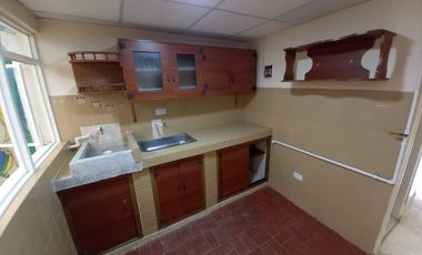 APARTAESTUDIO EN ARRIENDO EN LA ENEA