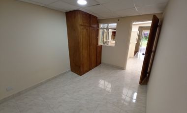 APARTAESTUDIO EN ARRIENDO EN LA ENEA