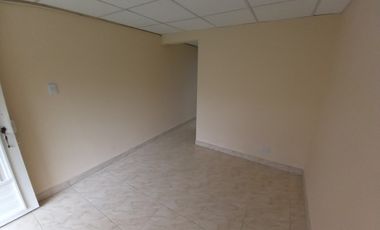 APARTAESTUDIO EN ARRIENDO EN LA ENEA