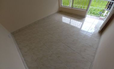 APARTAESTUDIO EN ARRIENDO EN LA ENEA