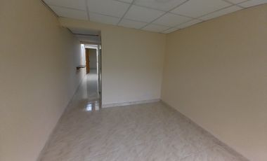 APARTAESTUDIO EN ARRIENDO EN LA ENEA