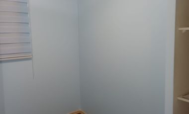 ARRIENDO, SAN BERNARDO, DPTO, LOS ANGELES, 3 DORM, 1 BAÑO