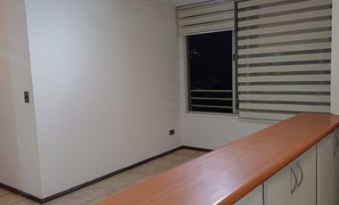 ARRIENDO, SAN BERNARDO, DPTO, LOS ANGELES, 3 DORM, 1 BAÑO