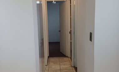 ARRIENDO, SAN BERNARDO, DPTO, LOS ANGELES, 3 DORM, 1 BAÑO