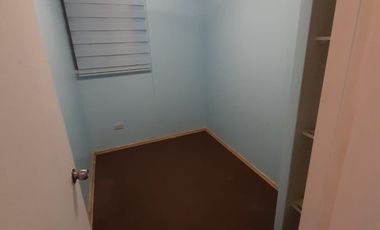 ARRIENDO, SAN BERNARDO, DPTO, LOS ANGELES, 3 DORM, 1 BAÑO