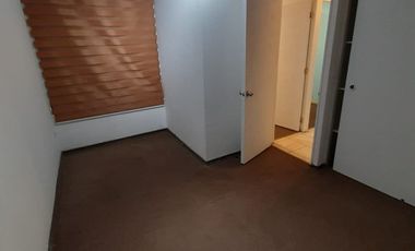 ARRIENDO, SAN BERNARDO, DPTO, LOS ANGELES, 3 DORM, 1 BAÑO