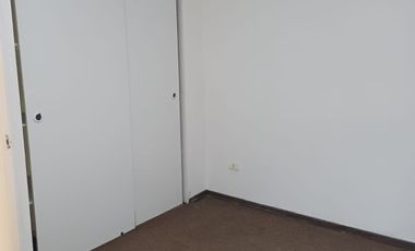 ARRIENDO, SAN BERNARDO, DPTO, LOS ANGELES, 3 DORM, 1 BAÑO