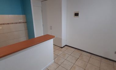 ARRIENDO, SAN BERNARDO, DPTO, LOS ANGELES, 3 DORM, 1 BAÑO