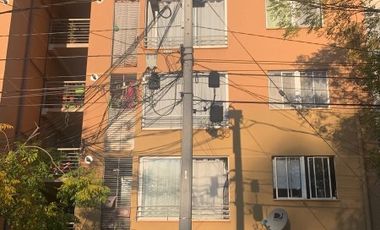 ARRIENDO, SAN BERNARDO, DPTO, LOS ANGELES, 3 DORM, 1 BAÑO