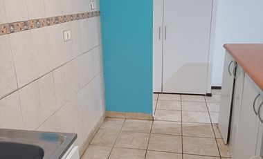 ARRIENDO, SAN BERNARDO, DPTO, LOS ANGELES, 3 DORM, 1 BAÑO