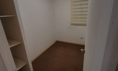 ARRIENDO, SAN BERNARDO, DPTO, LOS ANGELES, 3 DORM, 1 BAÑO