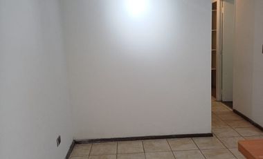 ARRIENDO, SAN BERNARDO, DPTO, LOS ANGELES, 3 DORM, 1 BAÑO