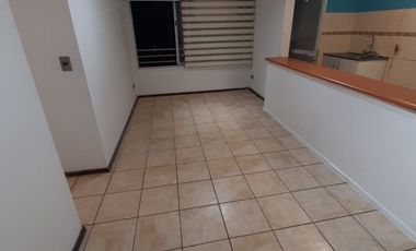 ARRIENDO, SAN BERNARDO, DPTO, LOS ANGELES, 3 DORM, 1 BAÑO