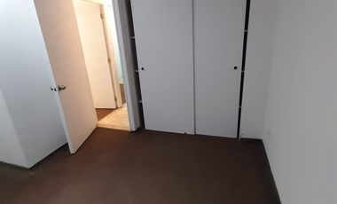 ARRIENDO, SAN BERNARDO, DPTO, LOS ANGELES, 3 DORM, 1 BAÑO