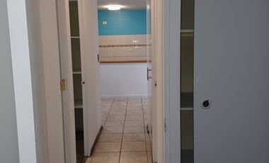 ARRIENDO, SAN BERNARDO, DPTO, LOS ANGELES, 3 DORM, 1 BAÑO