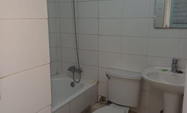 ARRIENDO, SAN BERNARDO, DPTO, LOS ANGELES, 3 DORM, 1 BAÑO