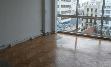 Alquiler Oficina 110 m2 en Montserrat