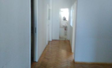 Alquiler Oficina 110 m2 en Montserrat