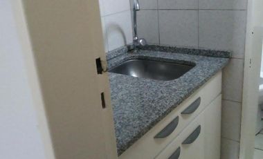 Alquiler Oficina 110 m2 en Montserrat