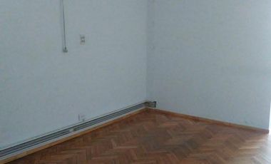 Alquiler Oficina 110 m2 en Montserrat