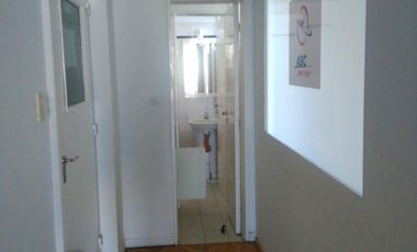 Alquiler Oficina 110 m2 en Montserrat