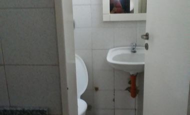 Alquiler Oficina 110 m2 en Montserrat