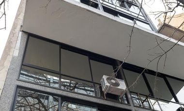 Alquiler Oficina 110 m2 en Montserrat