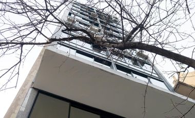 Alquiler Oficina 110 m2 en Montserrat