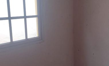 PH 3 AMB. 135M2- GARAGE-PATIO- JOSE LEON SUAREZ.