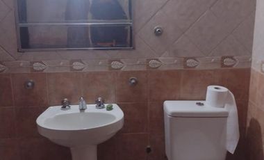 PH 3 AMB. 135M2- GARAGE-PATIO- JOSE LEON SUAREZ.