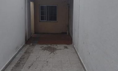PH 3 AMB. 135M2- GARAGE-PATIO- JOSE LEON SUAREZ.
