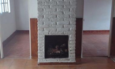PH 3 AMB. 135M2- GARAGE-PATIO- JOSE LEON SUAREZ.