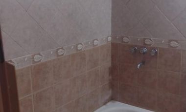 PH 3 AMB. 135M2- GARAGE-PATIO- JOSE LEON SUAREZ.