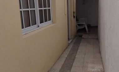 PH 3 AMB. 135M2- GARAGE-PATIO- JOSE LEON SUAREZ.