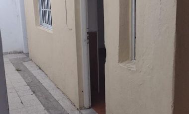 PH 3 AMB. 135M2- GARAGE-PATIO- JOSE LEON SUAREZ.