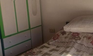 PH 3 AMB. 135M2- GARAGE-PATIO- JOSE LEON SUAREZ.