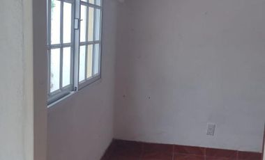 PH 3 AMB. 135M2- GARAGE-PATIO- JOSE LEON SUAREZ.