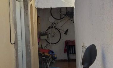 PH 3 AMB. 135M2- GARAGE-PATIO- JOSE LEON SUAREZ.
